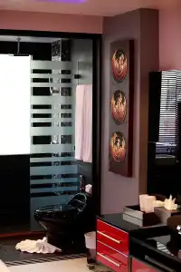 Absolute Bangla Suites - 53