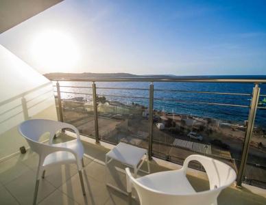 Seaview Malta - Adults Only - 18