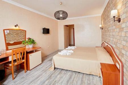 Petar and Pavel & Relax Center - 66