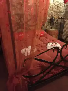 Corte Dei Folletti - 43