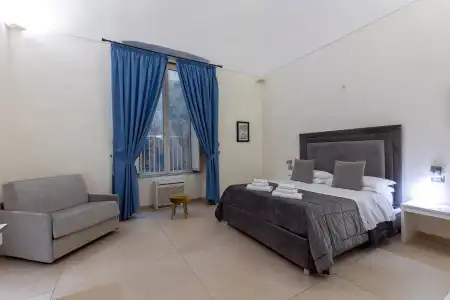 Il Tesoro Smart Suite & Spa - 76