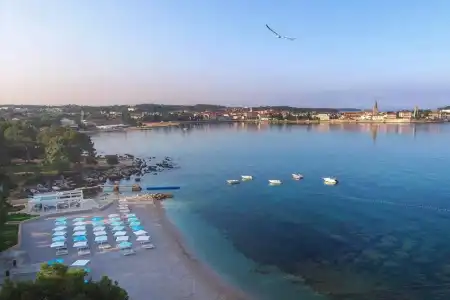 Valamar Parentino - 14