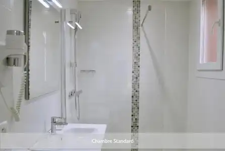 La Maison du Lierre - 38