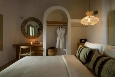 Este Luxury Suites - 85
