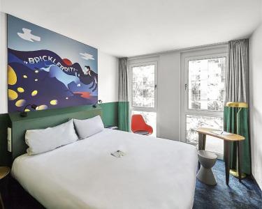 Ibis Styles - 32