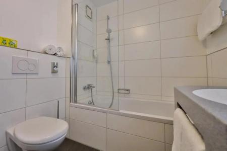 SonnenBayerischer Hof - All Inklusive - 64
