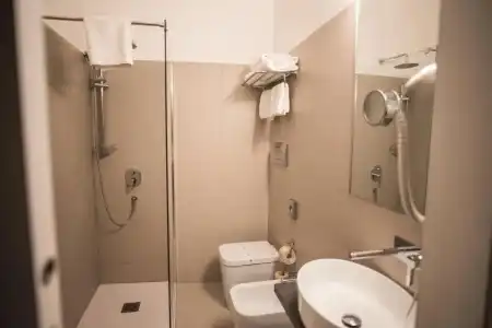 Aretusa Vacanze B&B - 92