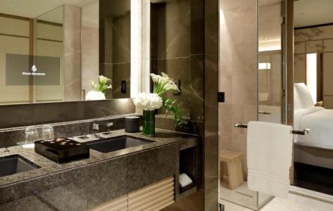 Four Seasons Kyoto - 42