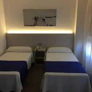 La Perla - 23