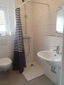 zum Rosengarten - 12