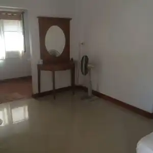 Diamond Beach Resort - 3