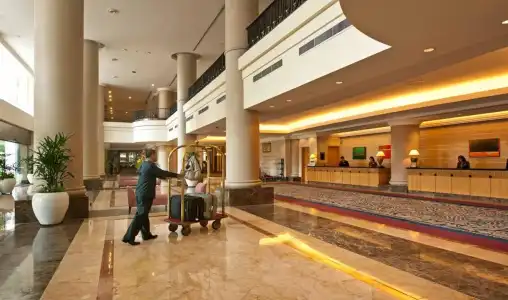 Royale Chulan Seremban - 18