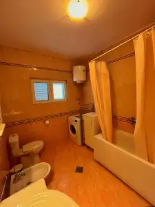 Apartments Lazarevic - 87