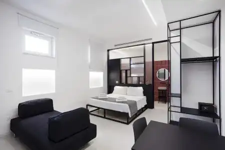 Nostos rooms & Apartments - 90