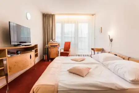 SET - 89