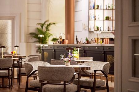 Andaz Prague, By Hyatt - 22