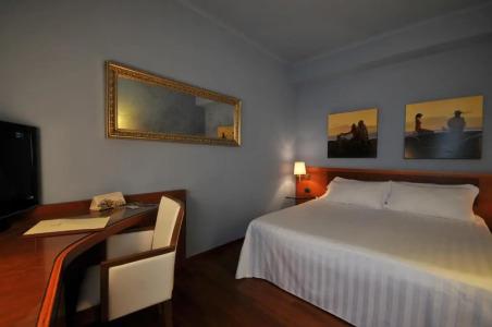 Albergo Celide - 54