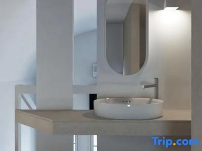 Muses Cycladic Suites - 67