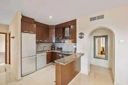 Wyndham Grand Costa del Sol - 210