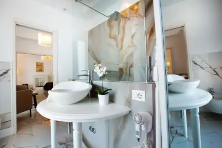Palazzo Murrano adults only - 9
