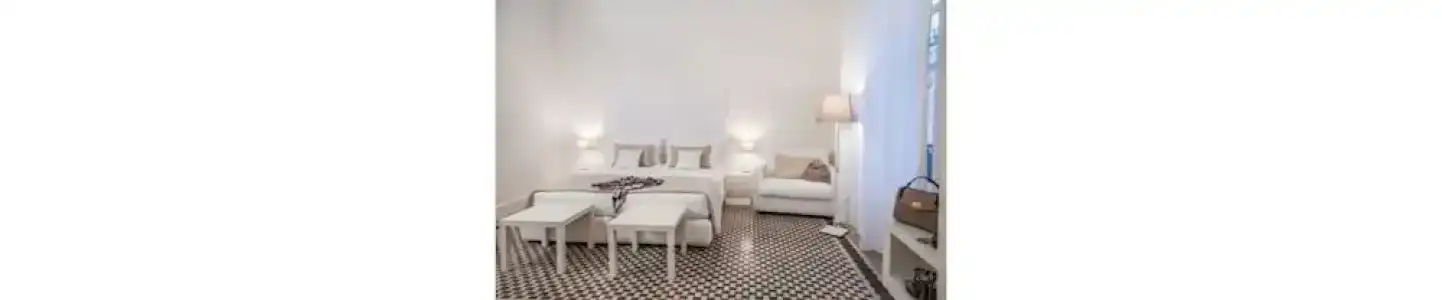 Al Castello Luxury - 50