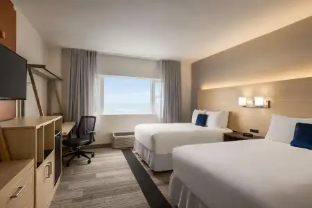 Lexington by RL Miami Beach - 45