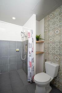The Panwa Guesthouse Phuket - 21