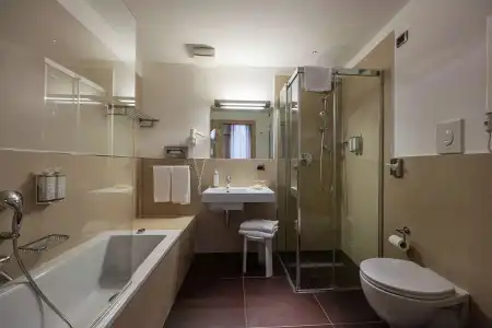 Best Western Armando - 45