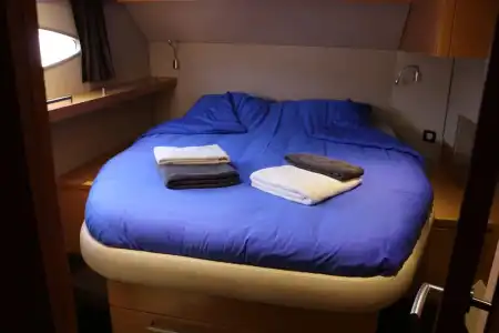 Floatinn Boat-Bnb - 50