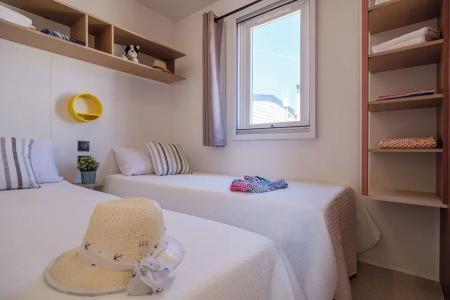 Camping Estival Vendrell Platja - 52