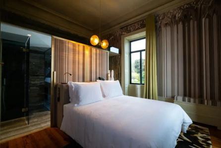 Vila Foz & SPA - 129