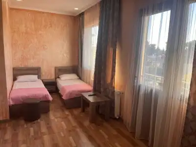 Guest house Marina - 28