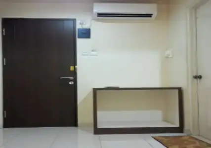 Kanto's Guest House - 10