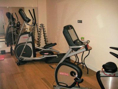 Logierhus Langeoog - 18