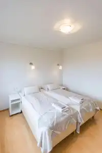 Guesthouse Nypugardar - 3