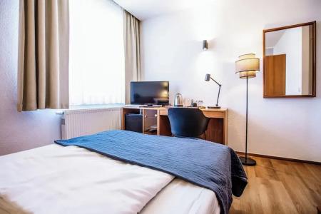 Gartenstadt Erfurt - 27