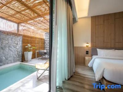 Shan Villas Sukhumvit - 101