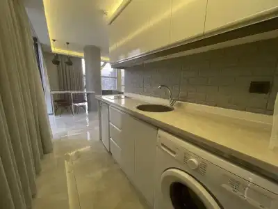 Le Luxe suites & SPA - 86