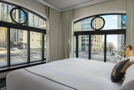 Kimpton Palladian by IHG - 140