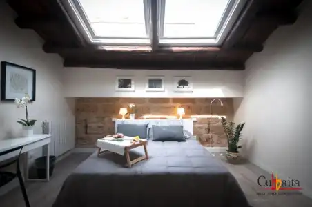 B&B Cubbaita - 67