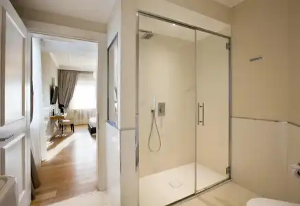 Luxury Suite Milano Duomo - 3