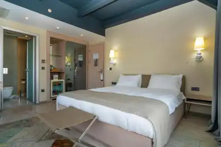 The Gate 30 Suites - 84