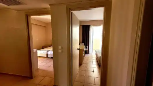 Alykanas Village Resort - 87