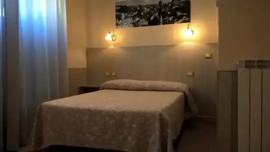 Cantore Genova - 28