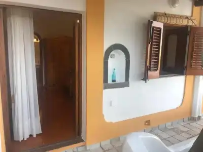 B&B da Luca - 19