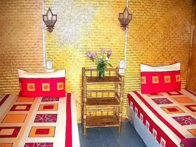 Sugar Cane Guest House 1 - 53