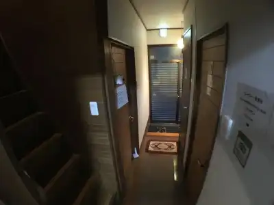 Guest House Atagoya - 10