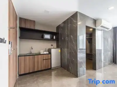 Onix Bangkok - 56