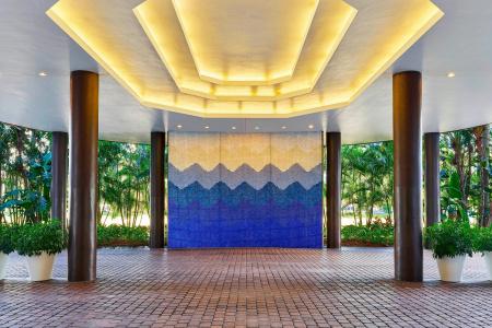 The Westshore Grand, A Tribute Portfolio, Tampa - 24