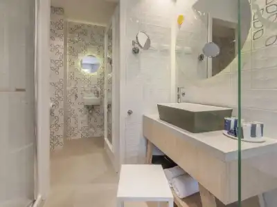 Bluesun Jadran - 50